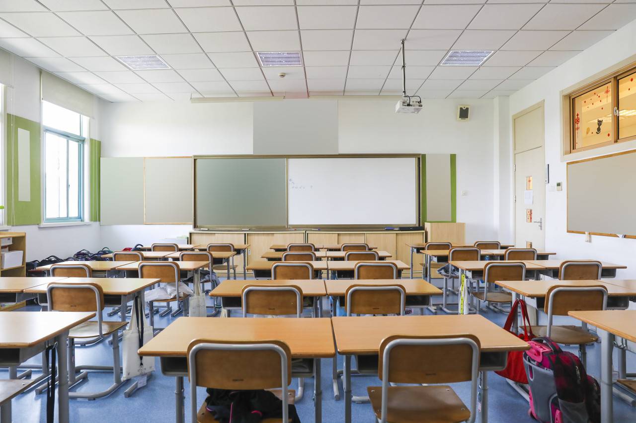 让学生抬起头来 从知识导向到思维导向的转变 学术资讯 - 科技工作者之家