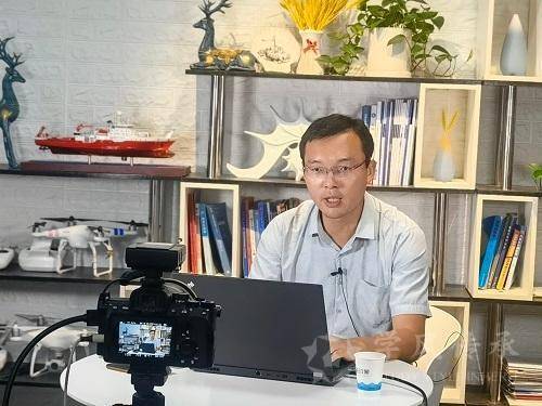 科学道德和学风建设宣传月-资讯详情