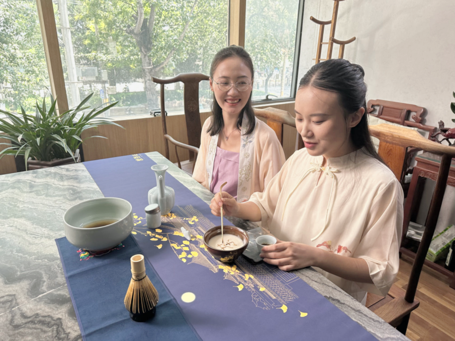 点茶.png