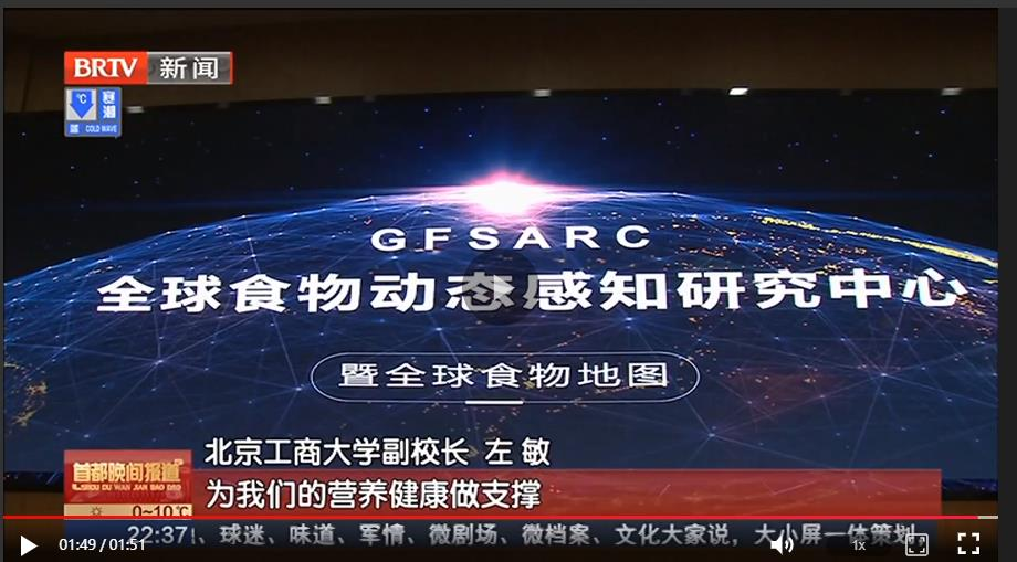 左敏7.png