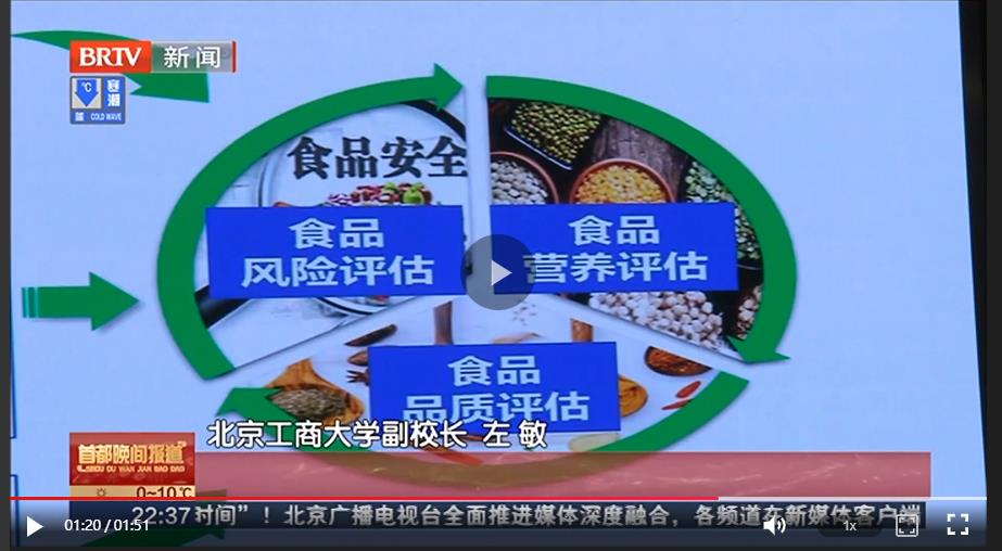 左敏.png