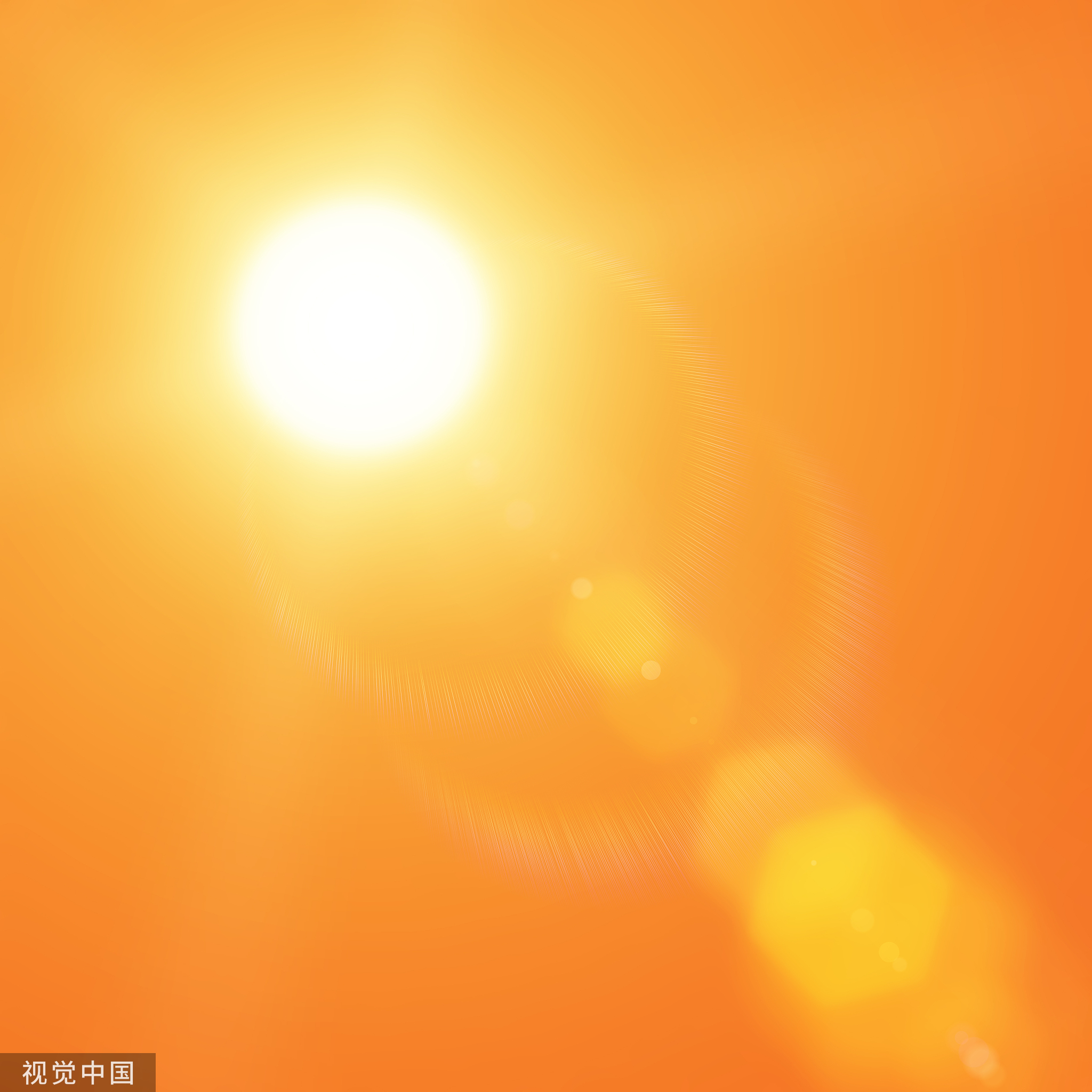 VCG41N923237808.jpg