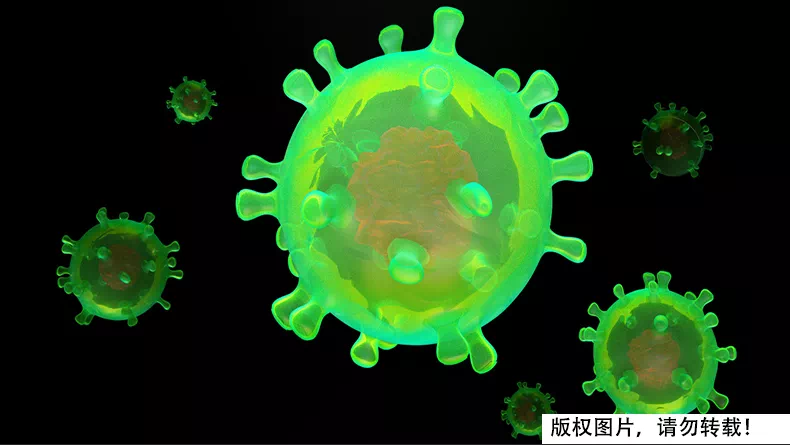 4CA78F92-BB38-4869-9B0E-0FAC25760D1A.png
