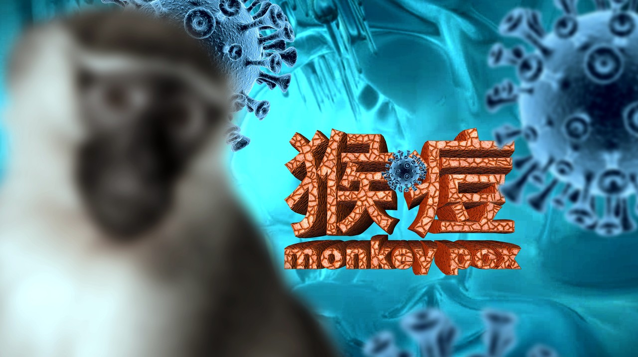 图虫创意-1489069439342215175.jpeg