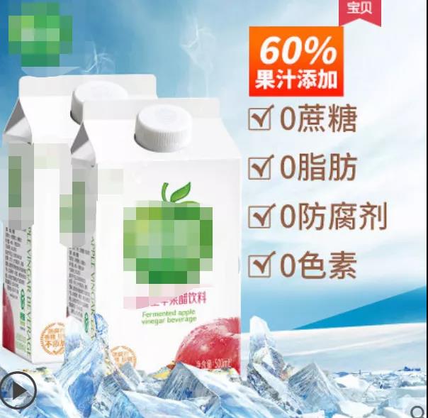 微信图片_20210217213611.jpg