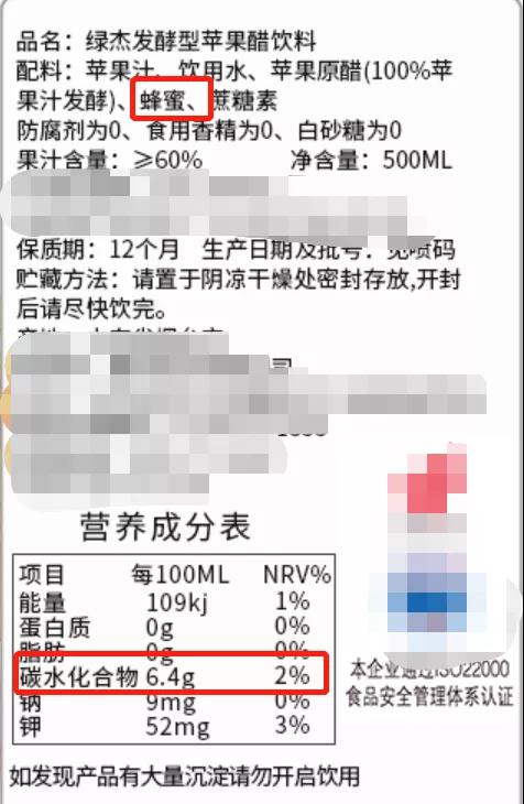 微信图片_20210217213614.jpg