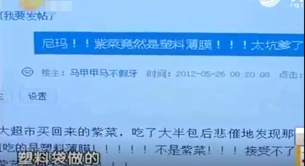 微信图片_20210128180136.jpg
