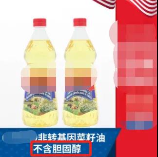 微信图片_20210118171958.jpg