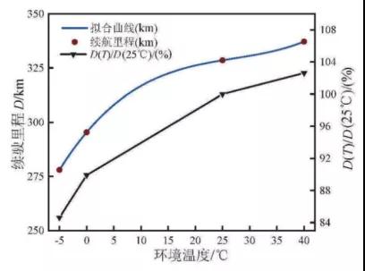 微信图片_20201224105708.jpg