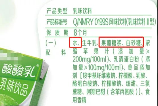 微信图片_20201109164255.jpg