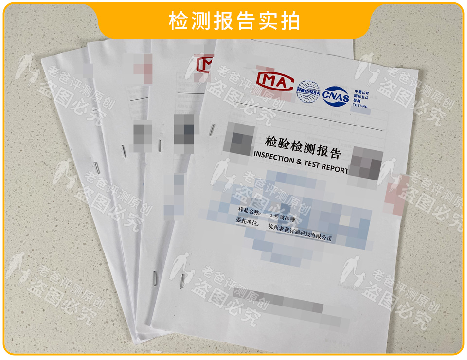 图片13.png