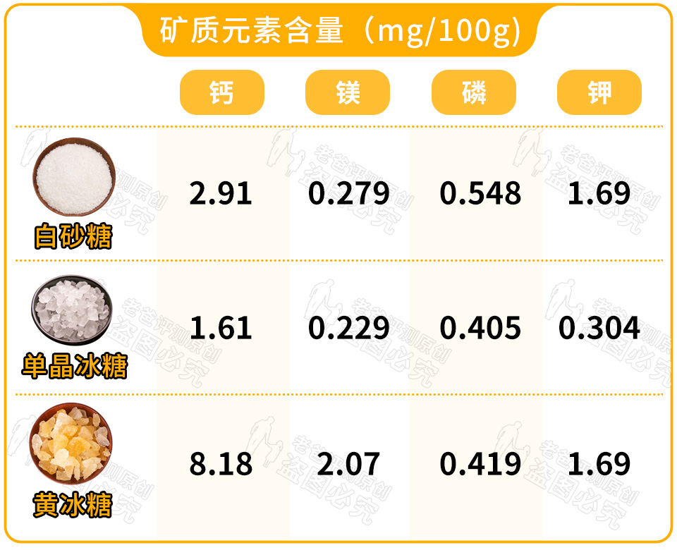 图片14.png