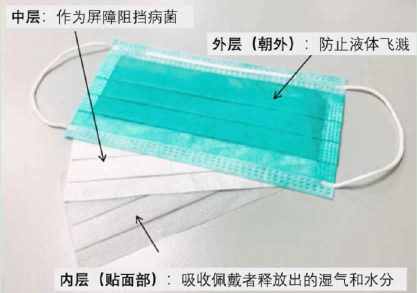 微信截图_20200219113313.png