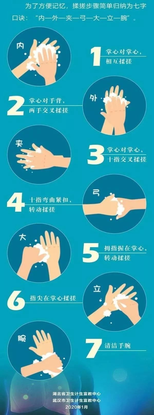 图片 1.png