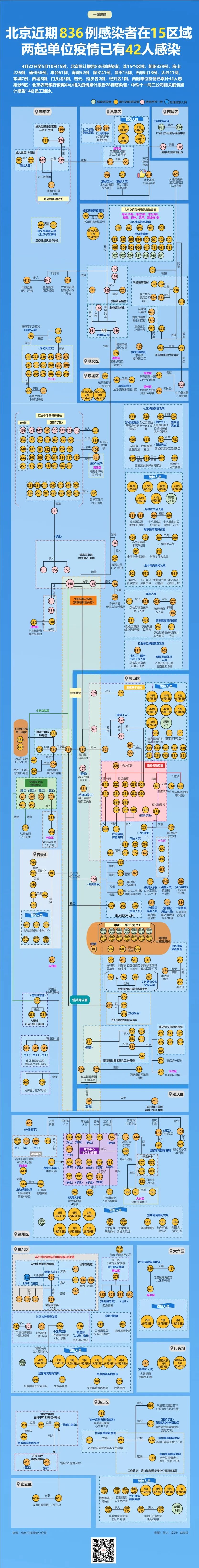 09d62f9c74669ca5dd6f250c7e2c56cf.jpg