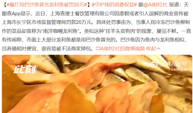 微信图片_20220510160326.png