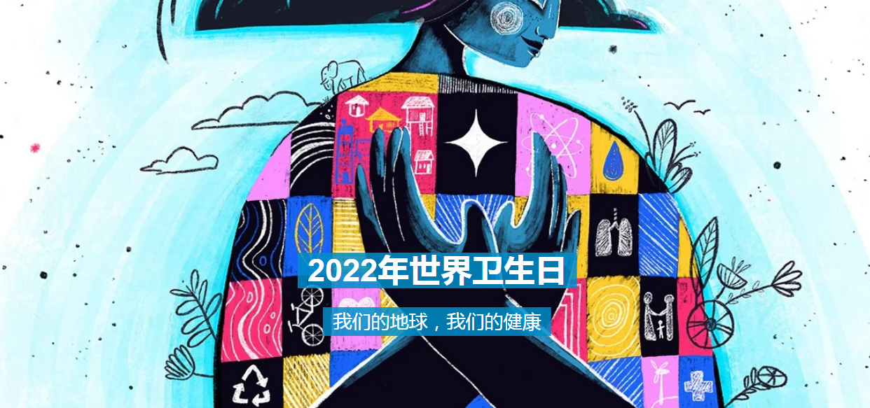微信截图_20220407100929.png