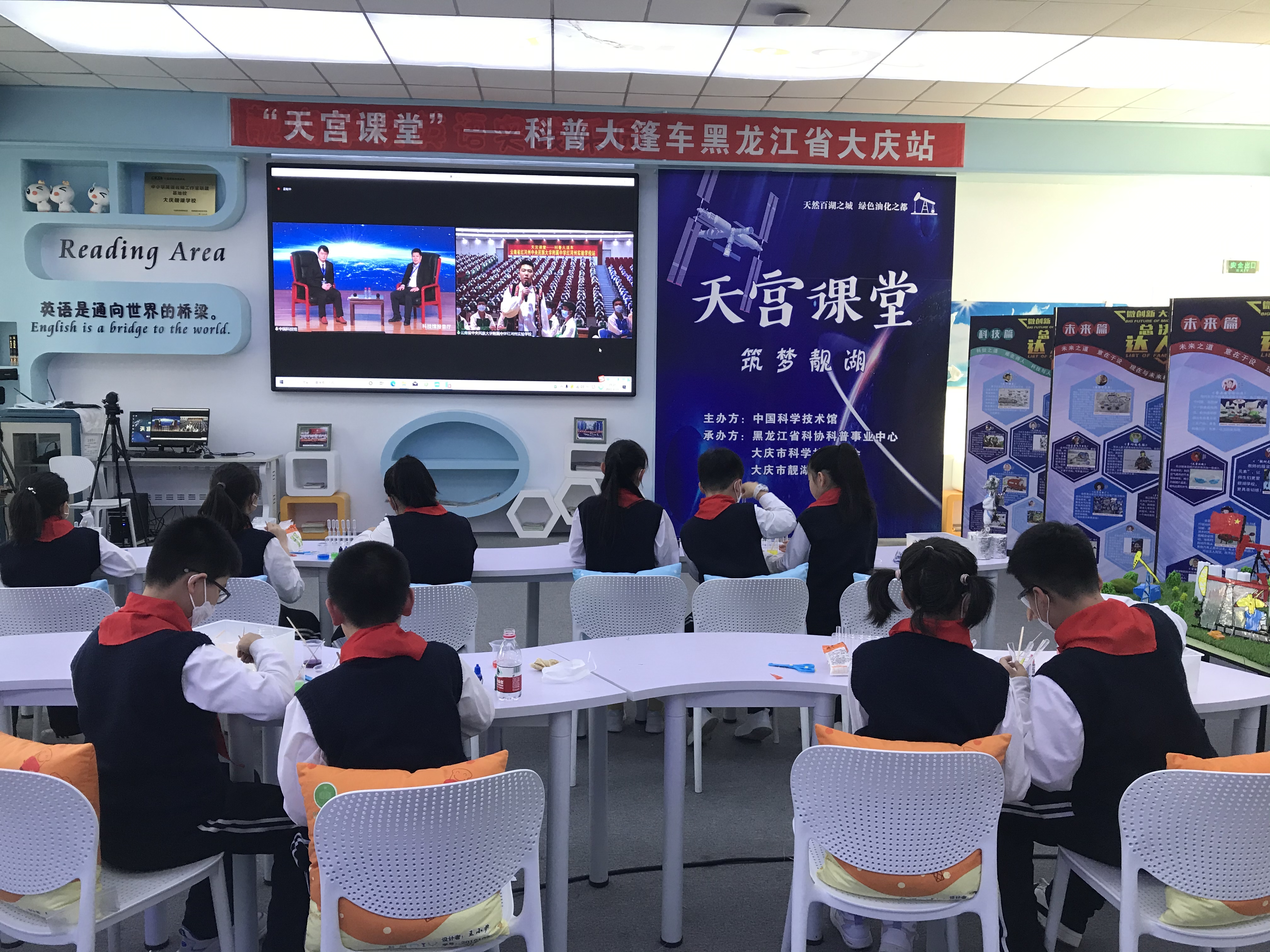 微信图片_20220324110249.jpg