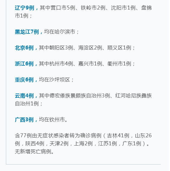 微信截图_20220314100907.png