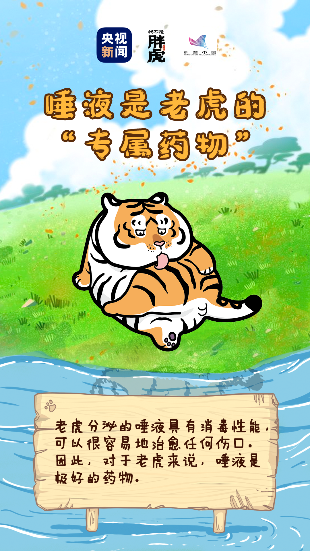 07.PNG