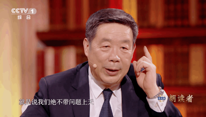 微信截图_20220111095050.png