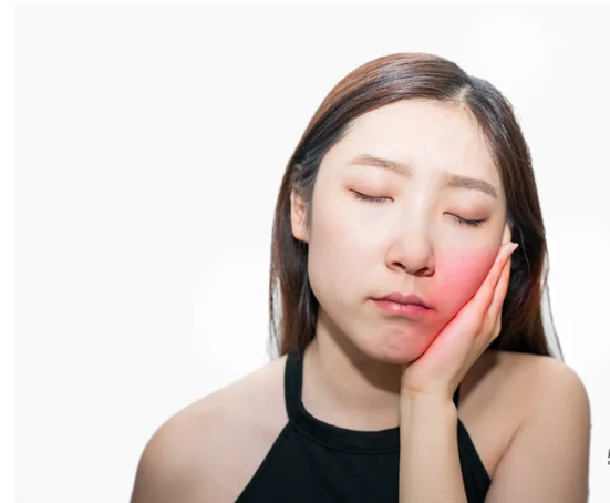 微信截图_20211207120055.png