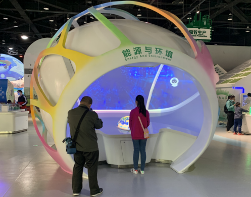 微信截图_20210502110405.png
