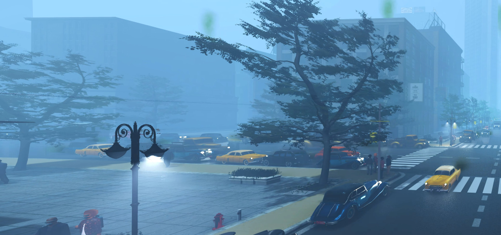 微信图片_20210502110031.png