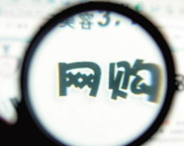 微信截图_20211104145709.png