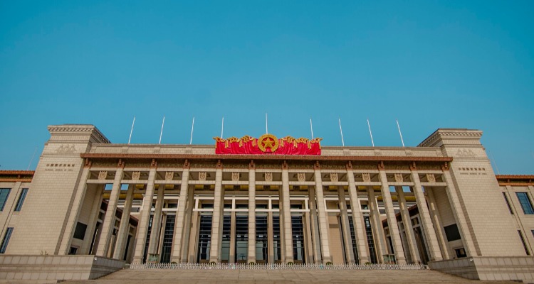 习近平主席向发展中国家科学院第16届学术大会 暨第30届院士大会致贺信在广大科技工作者中引发热烈反响