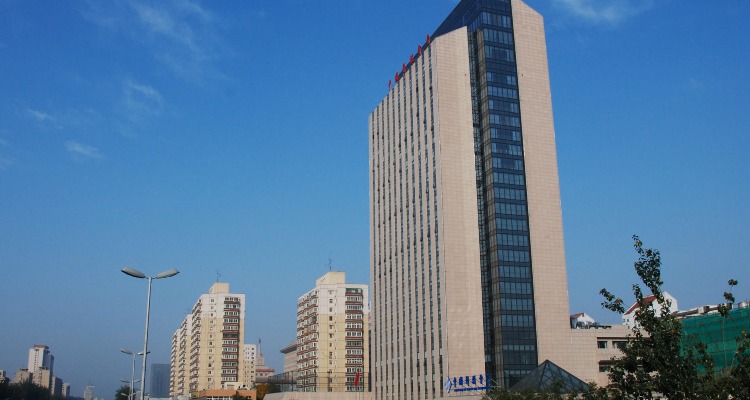 中国科协党组召开学习贯彻习近平新时代中国特色社会主义思想主题教育专题民主生活会