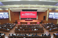 中国科协学习贯彻党的二十大精神集中轮训班成功举办