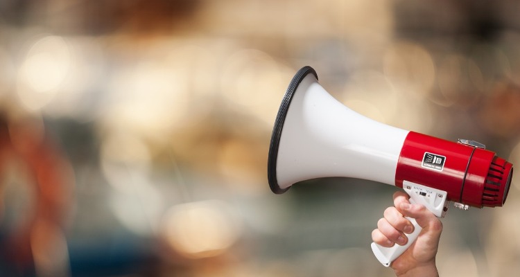 首届“科技伦理前沿谈”全国 征文大赛结果揭晓