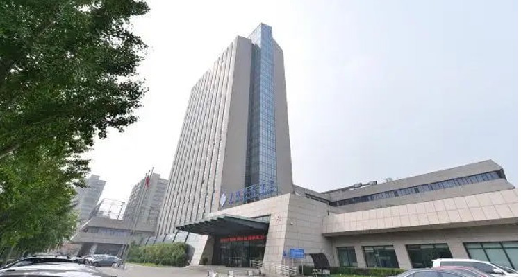 贺军科讲授主题教育专题党课 深入学习领会习近平总书记 关于科技自立自强重要论述