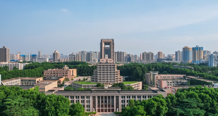 贺军科赴陕西调研科协基层建设工作