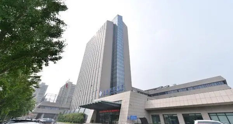 中国与马来西亚、缅甸签署工程能力互认合作协议