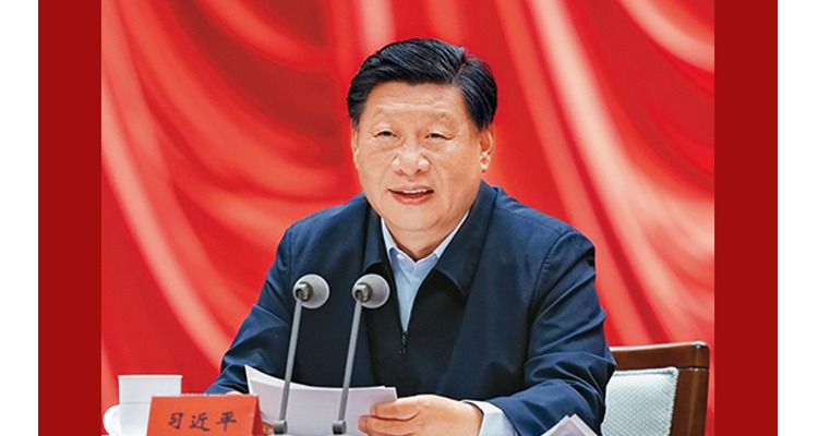 努力成为可堪大用能担重任的栋梁之才