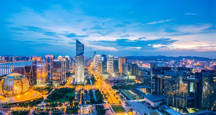 创新发展中国特色生态经济学（学术随笔）