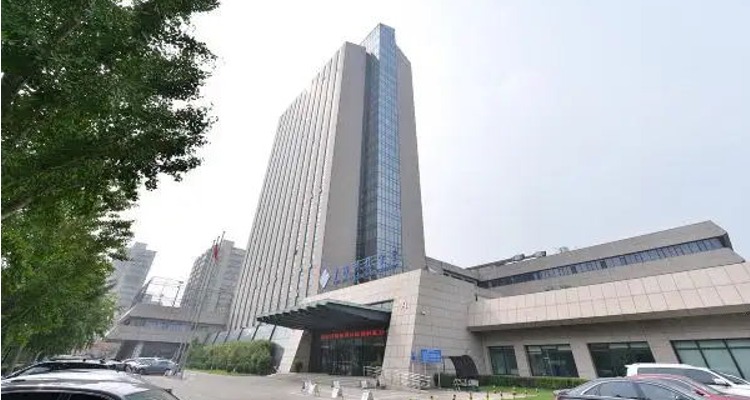 专题学习研讨人才工作中国科协党组学习贯彻习近平新时代中国特色社会主义思想主题教育读书班第七次专题学习