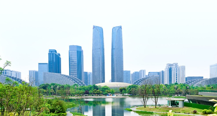 贺军科出席四川省科协第十次代表大会并调研基层组织建设情况