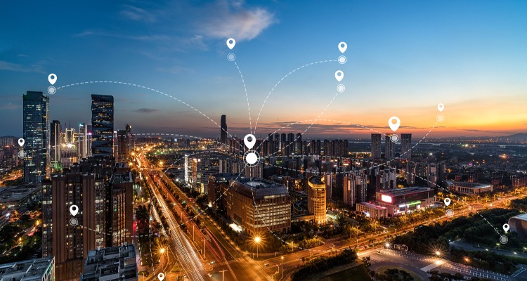 中国科协即将举办2023“科创中国”年度会议