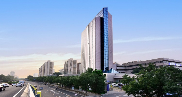 中国科协部署2024年度乡村振兴工作重点任务