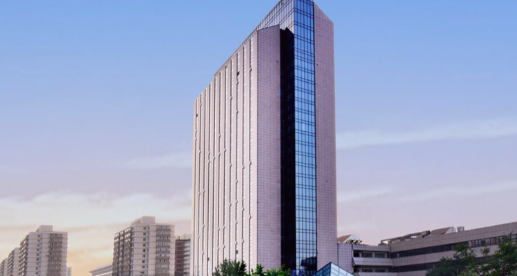 中国科协专题学习《习近平关于人才工作论述摘编》