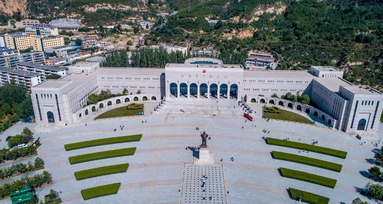 不断开辟马克思主义中国化时代化新境界