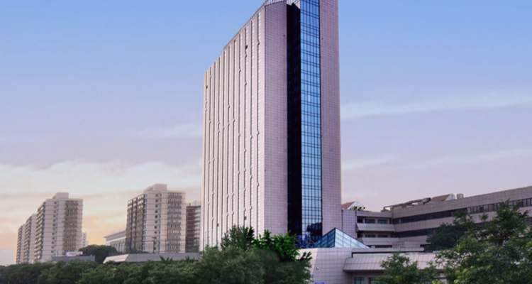 中国科协召开2023重大科学问题、工程技术难题和产业技术问题终选会