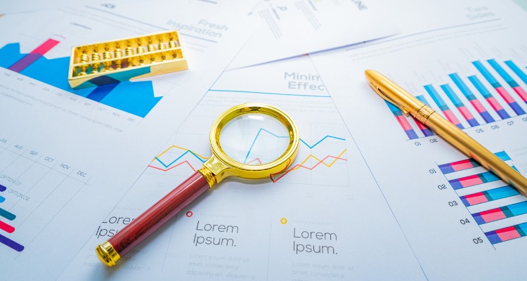 建构中国自主的经济学知识体系（构建中国特色哲学社会科学）