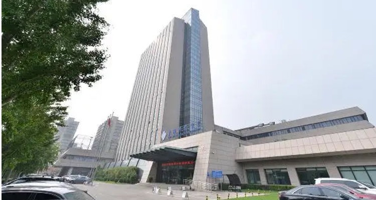 中央纪委国家监委驻科技部纪检监察组与中国科协党组召开2023年第一次全面从严治党专题会商会