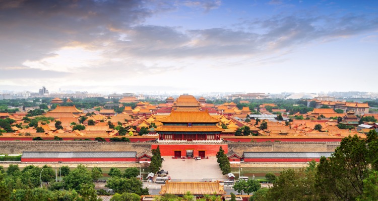 中国科协党组理论学习中心组深入学习研讨党的二十大精神