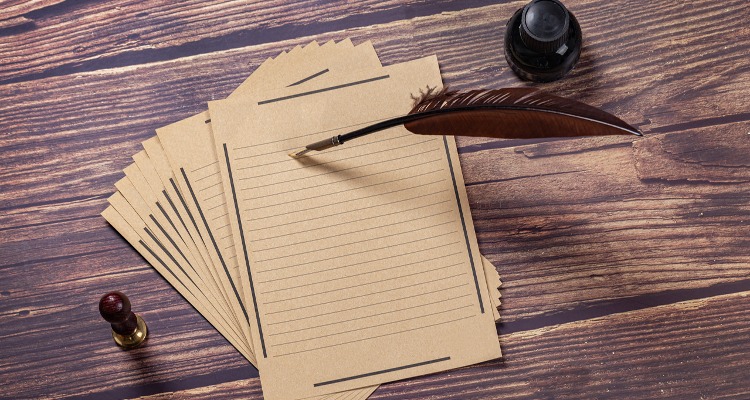 中国科协致全国科技工作者的节日贺信