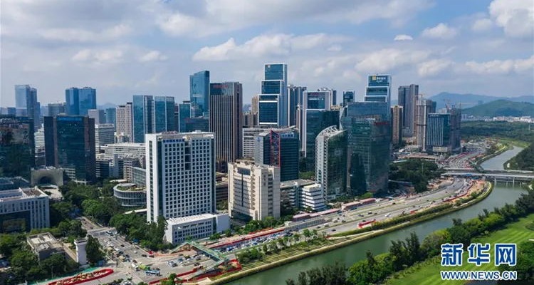 以中国式现代化全面推进中华民族伟大复兴